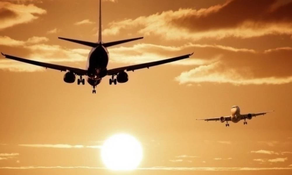 ΗΠΑ: Συνεχείς ακυρώσεις πτήσεων λόγω Όμικρον και κακοκαιρίας